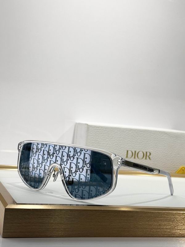 Dior Sunglasses ID:20260410-901